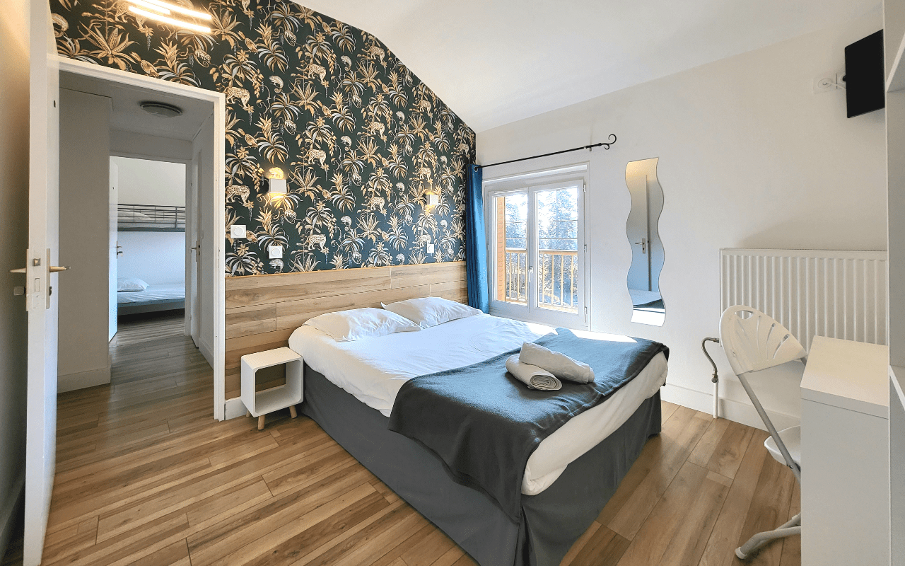 Cit'Hotel La Residence Villebois Dış mekan fotoğraf